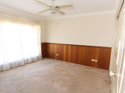 2 / 15 Lachlan Avenue, Tuncurry