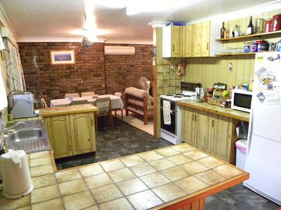 7 Thora St, Sussex Inlet