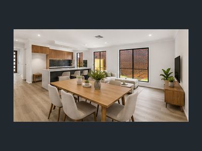 83 Micropora Drive, Wyndham Vale