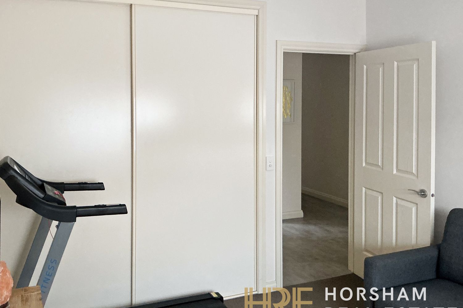 1 / 222 Baillie Street,, Horsham