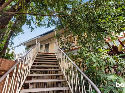 5 / 707 Main Street, Kangaroo Point