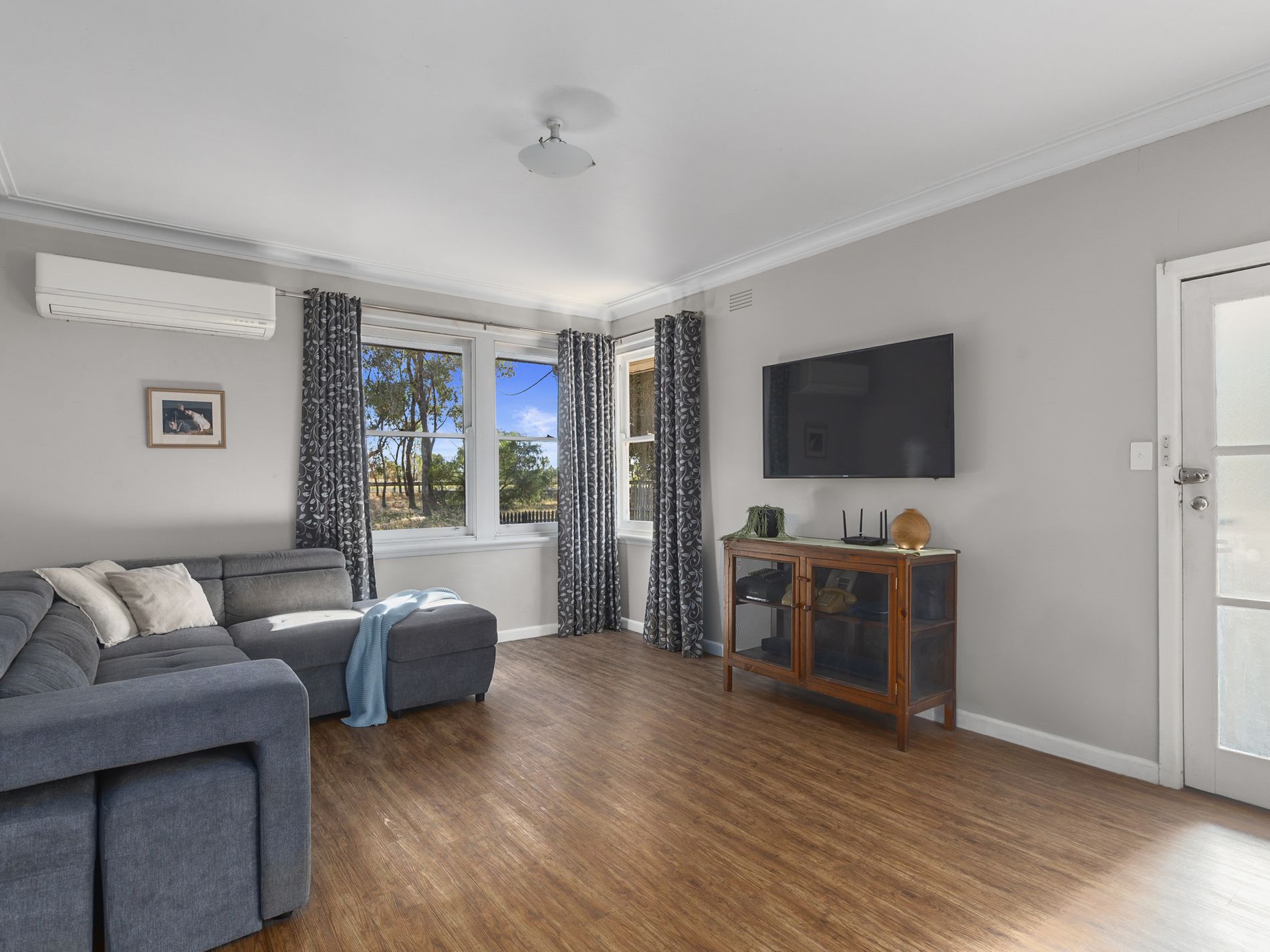 4038 MIDLAND HIGHWAY, Stanhope