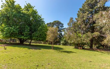 62-64 Stoney Creek Road, Beaconsfield Upper