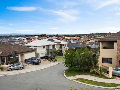 70 Marginson Drive, Landsdale