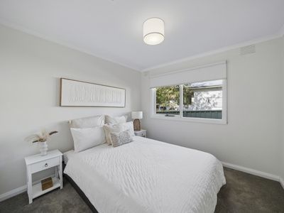 3 McKenzie Street, Murchison