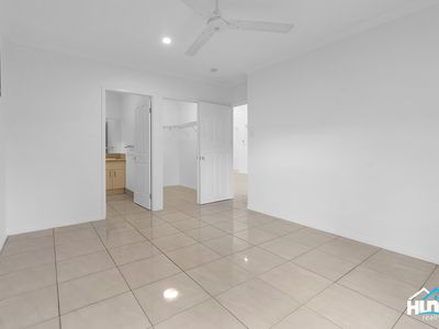 9 Fitzmaurice Drive, Bentley Park