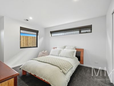 26 Arbie Lane, Old Beach