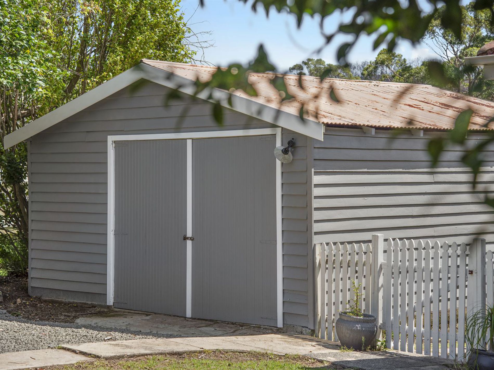 129 Lake Conjola Entrance Road, Lake Conjola