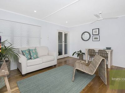37A Albury Street, Pimlico