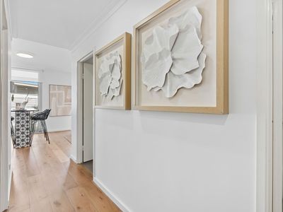 Mount Lawley