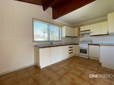 99 Sanctuary Point Road, Sanctuary Point