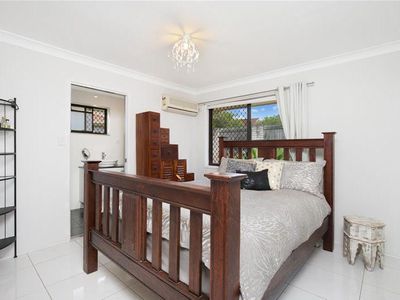38 Barbaralla Drive, Springwood