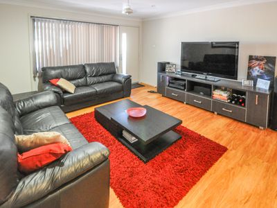 93B Bottlebrush Crescent, South Hedland