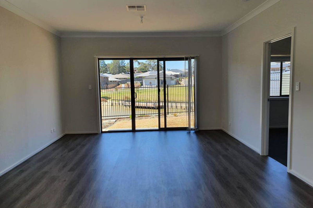 15 Clover Court, Mount Barker