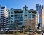 1 / 80 Victoria Street, Wellington Central
