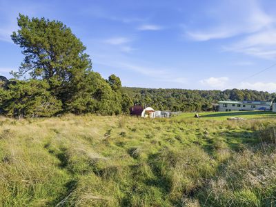 13 Richards Street, Lefroy