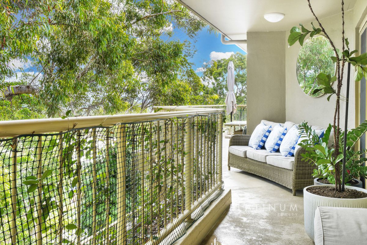 9 / 28 Panorama Drive, Currumbin