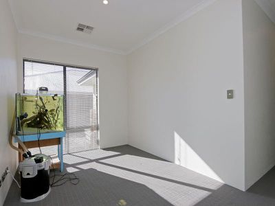 75 Kellogg Drive, Piara Waters
