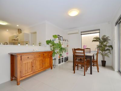 197 Boardman Road, Canning Vale