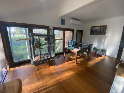 103 Rural Road, Nanango