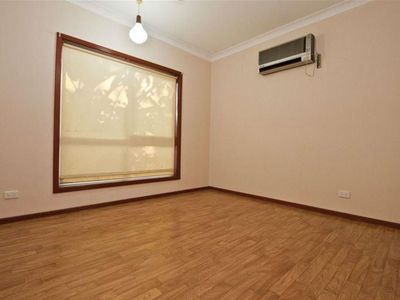 2 Palm Court, Kununurra