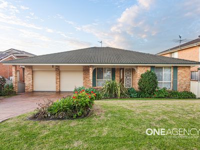 16 Bandicoot Drive, Blackbutt