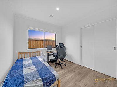 25 Farmington Road, Wyndham Vale