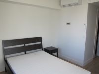 u9 / 125 Melbourne Street, South Brisbane