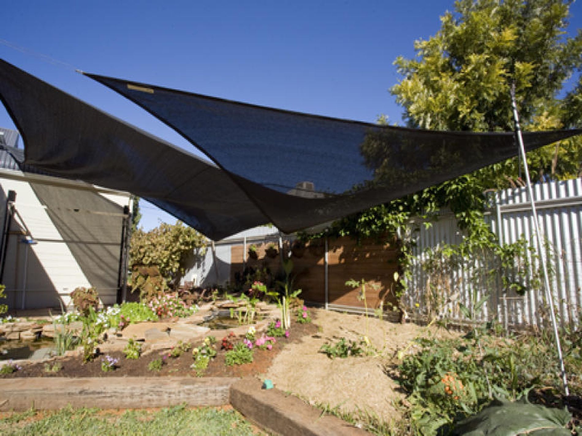 229 Burt Street, Boulder