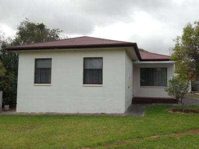 1 Sim Street, Mount Gambier