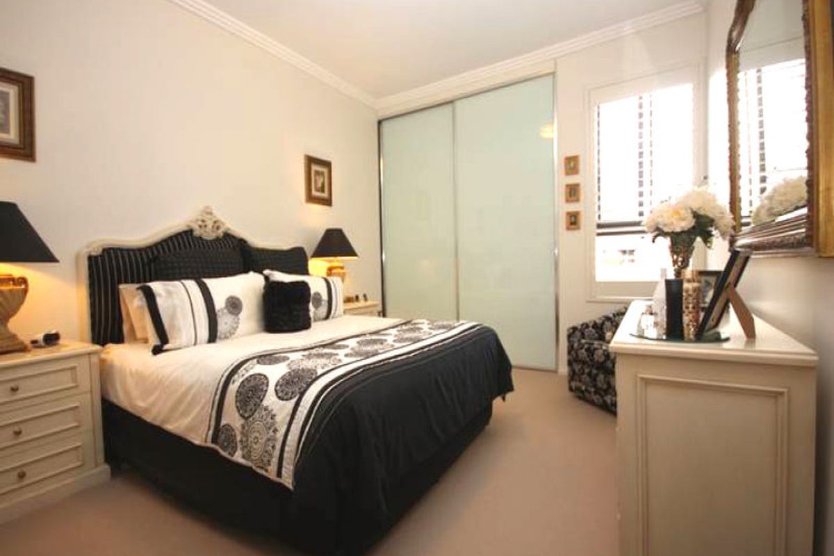 1 / 81 Bertram Street, Mortlake