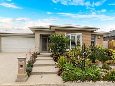 20 Clarion Avenue, Williams Landing