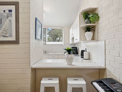 19 / 179-181 North East Road, Manningham