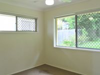 593 Underwood Road, Rochedale South