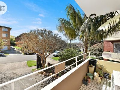 2 / 9 Isabel Street, Ryde