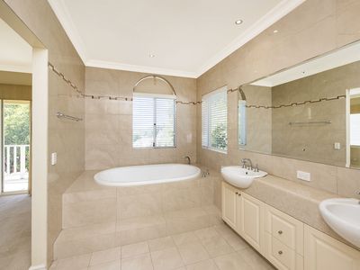7A Searle Road, Ardross