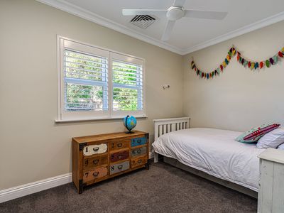 92 St Andrews Drive, Yanchep