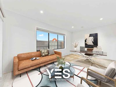 20 Iceberg Road, Beaconsfield