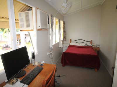 20 Miner St, Charters Towers City