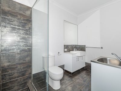 6 / 3 Morago Crescent, Cloverdale