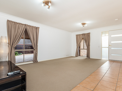8 Burnett Dr, Murrumba Downs