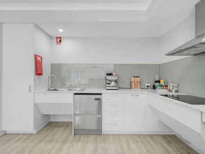 113 BUTTERLEAF ROAD, Baldivis