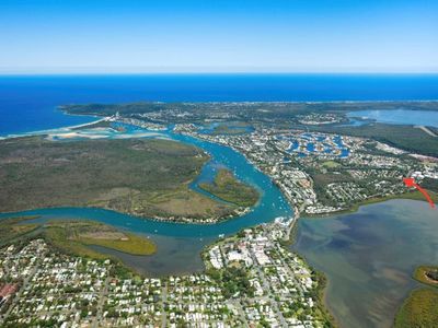 127 Goodchap Street, Noosaville