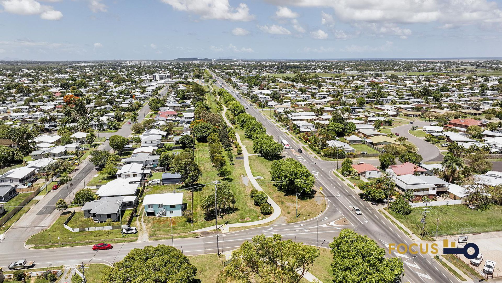 64 Webberley Street, West Mackay
