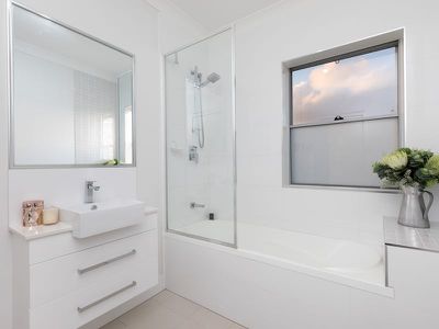 3 / 1241 Logan Road, Mount Gravatt