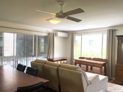 6 / 83 Bayview Street, Runaway Bay