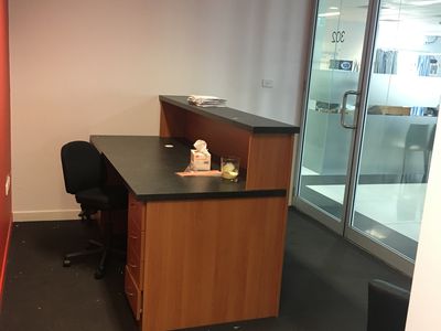 Level 4 / 39 Queen Street, Auburn