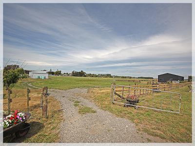 10 Ripa Street, Tangimoana