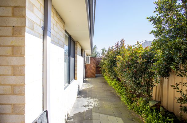 79 Camelot St, Baldivis