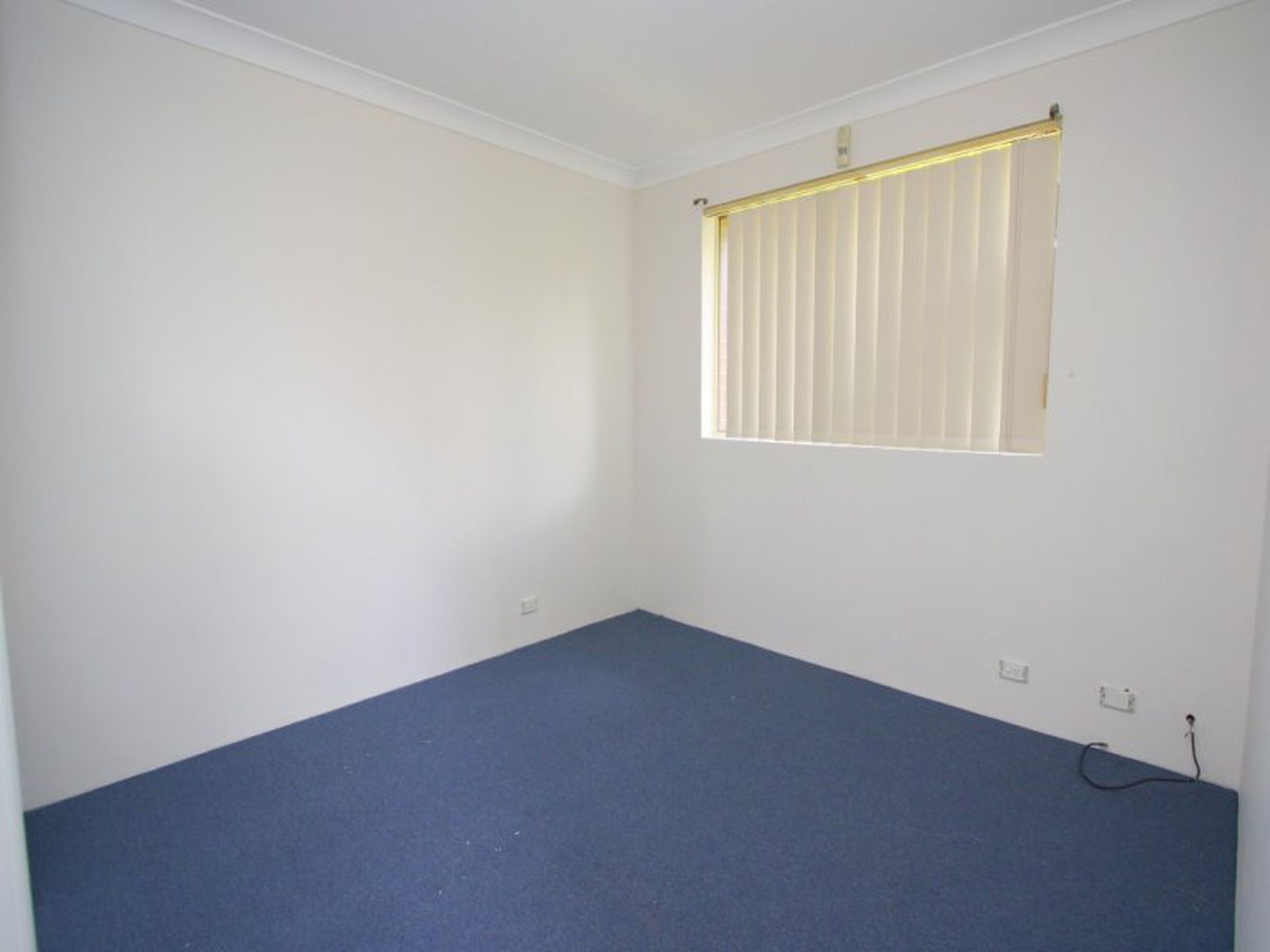 34 / 4-6 Dellwood Street, Bankstown